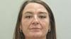 Woman stole £50,000 from employer to spend on holidays and Shein and Zara
