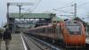 Vande Bharat’s life-saving journey: Train makes first Ankleshwar halt to rush donor heart