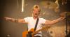 In concert, John Mellencamp joyfully salutes the ‘mavericks’ and ‘misfits’