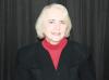PLANNING AHEAD: Elder law attorneys meet in Harrisburg