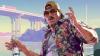 10 places I wish GTA 6 was set instead of Vice City