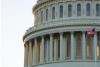Online Poll: 2026 Wyoming U.S. House Race