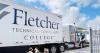 Fletcher to offer free Commercial Driver’s License training to residents: See when, how to apply