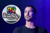 Sully Erna Posts Heartfelt Message Following Godsmack’s Milestone Performance at Pol’and’Rock Festival