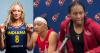 WATCH: WNBA PR Shuts Down Press Conference the Instant Sophie Cunningham’s Defense of Women’s Sports Comes Up