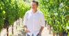 Yountville Sun newspaper returns under new owner who vows editorial independence