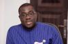 NDC govt promised to use Price Stabilisation and Recovery Levy to cushion co