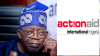 ActionAid Urges Tinubu, Governors To Slash Wasteful Spending, Prioritise Education, Healthcare