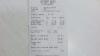 'Loot Macha Rakhi Hai': Haldiram’s ₹700 Breakfast Bill At Delhi’s Apollo Hospital Sparks Online Outrage