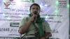 Cultural event to commemorate Mawlid al-Nabi held in Hodeida
