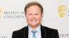 Inside Mr Tumble's life from chart-topping music connections to co-star love