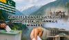 AJK Elections Results 2026 Phase 2 | LA-34 | Jammu-1 Winners