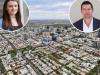 Adelaide house prices drop again as buyer sentiment shifts
