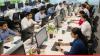 Indian Employees Are AI-Ready, But Enterprise Workflows Lag: Workday Report