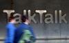 Debt-laden TalkTalk offloads customers in scramble to raise funds