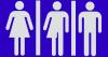 Outrageous! Towson University Spends $870K on Women’s and Gender Studies Department with Just 11 Majors