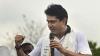 Youth Congress helpline receives over 3,000 calls from student protesters