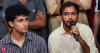 CJP's core members to meet in Chhatrapati Sambhajinagar on August 5 to chart future course