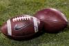 Courts hand NCAA major loss on five-year eligibility rule that could send college sports further into chaos