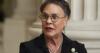 Rep. Harriet Hageman Introducing Bill to Stop Climate Change Groups From Filing ‘Shakedown’ Lawsuits (VIDEO)