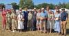 Community champions protecting and enhancing the New Forest honoured