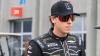 “I Don’t Blame Him”– 23XI Employee Drops Honest Truth Bomb on Carson Hocevar’s Brickyard Frustration