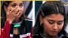 ‘Hug karne ke bajaye mujhe…’ Akanksha Choudhary shares shocking casting couch experience on Lock Upp 2, recalls how she was offered…; watch viral video