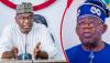 AbdulRazaq Commends Tinubu’s Food Security Agenda As N-HYPPADEC Unveils ₦100m Relief For Kwara Farmers