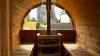 Watch: Tipperary farm turns up the heat with castle-view sauna 