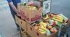 Phoenix opens food grants program to tackle inequity issues