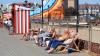 We think this is the best seaside town in Lincolnshire - do you agree?