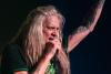 Sebastian Bach Planning New Album