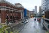 Vancouver forecast stays wet to start the week, but sunshine on the way