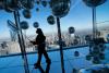 Turmoil in the Middle East has upended the world’s helium supplies, Canada has the resources to help