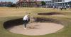 Canadian Henderson finishes 1-over in final round of AIG Women’s Open