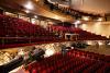 Inside the eleventh hour bailout which saved historic theatre from being handed back to council