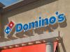 Domino’s UK Releases Garlic & Herb Ice Cream