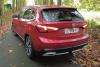 EVs Dominate As UK Used Car Buyers Seek Affordability