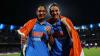 India Women squad for Asia Cup 2026: All we know