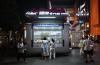 Shared beds, shrinking budgets: China’s young workers feel the squeeze