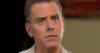 US Oil & Gas Association Drops in On Hunter Biden with Epic Takedown