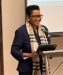 Minister Kantema urges action on women-led development