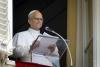 “Through Intercession of Our Lady of Africa,” Pope Appeals for Peace, Justice amid Migration Surge from Morocco to Spain