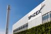 Wall Street Brunch: SpaceX's Earnings Debut