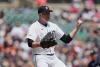A humbling trade for Phillies as Dodgers leverage farm brilliance to add Tarik Skubal