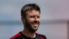 Michael Carrick 'must be happy' with two Man United players after Atletico Madrid win