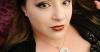 Local Soprano to Perform Broadway Benefit Supporting Baker Street West Theatre