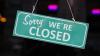 What's open, closed on New Brunswick Day