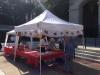 Community is Invited to Celebrate California Admission Day Celebration with Free Cake & Ice Cream at the State Capitol on September 9, 2026