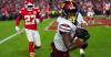 Daily Slop: Healthy Terry McLaurin ranked #13 among WRs for 2026